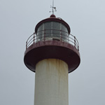 Cap-de-la-Madeleine-Heritage-Lighthouse