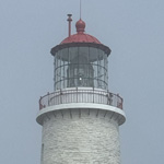 Cap-des-Rosiers
