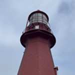LaMartre_1