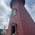 LaMartre_2