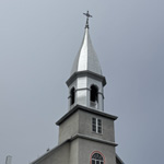 Madeleine-Centre