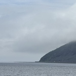 Mont-Saint-Pierre
