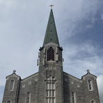 Montmagny