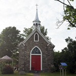 St-Jean-Port-Joli