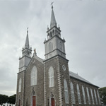 St-Roch-des-Aulnaies