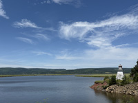 anderson-hollow-lighthouse