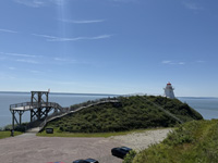 cape_enrage