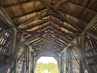 covered_1