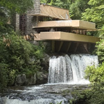 Fallingwater