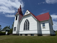 hopewell_church