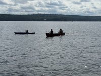 maine