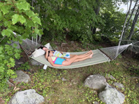 maine