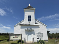 new_horton_baptist