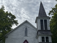 pink-church