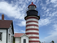 quoddy1