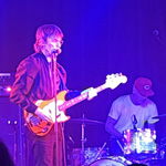 Sloan