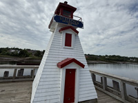 st-stephens
