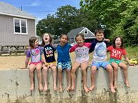 wareham-fb