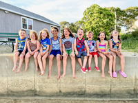 wareham-fb