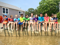 wareham-fb