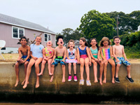wareham-fb