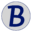 thebertrandfamily.com-logo