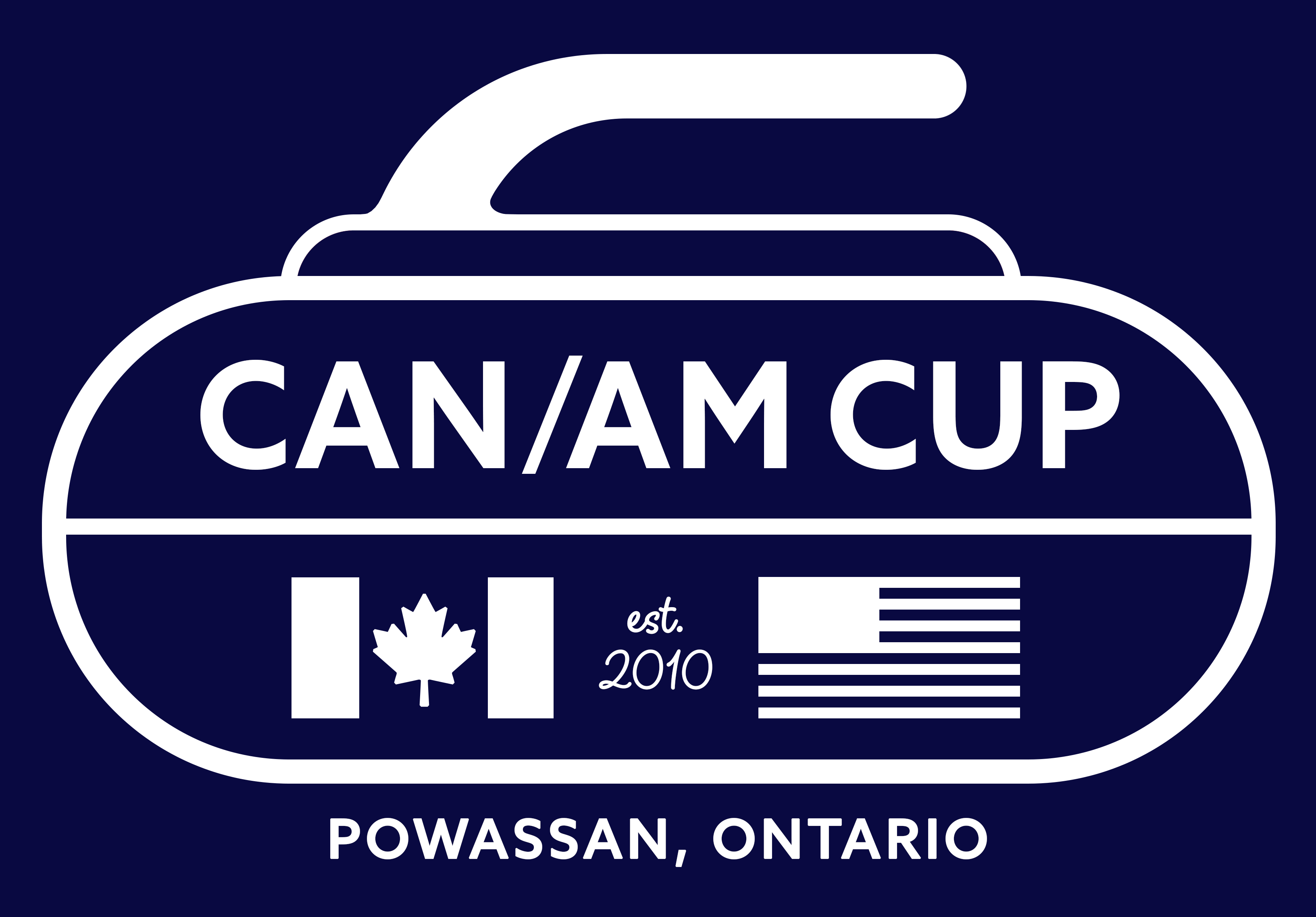 Can/Am Cup